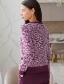 D31.150   - fancymoda.ru 