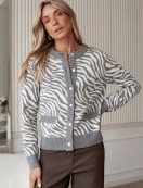 D31.150   - fancymoda.ru 