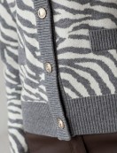 D31.150   - fancymoda.ru 