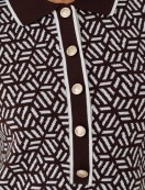 D32.110    - fancymoda.ru 