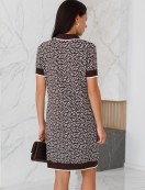 D32.110    - fancymoda.ru 