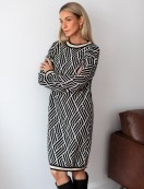 D32.111    - fancymoda.ru 