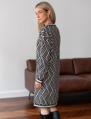 D32.111    - fancymoda.ru 