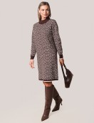 D32.112    - fancymoda.ru 