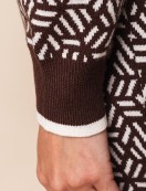 D32.112    - fancymoda.ru 
