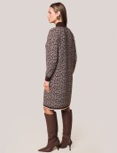 D32.112    - fancymoda.ru 