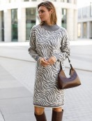 D32.112    - fancymoda.ru 