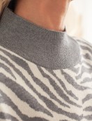 D32.112    - fancymoda.ru 