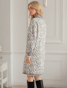 D32.112    - fancymoda.ru 