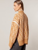 D34.207   - fancymoda.ru 