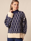D34.207   - fancymoda.ru 