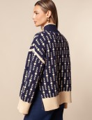 D34.207   - fancymoda.ru 