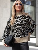 D34.207   - fancymoda.ru 