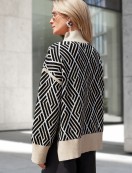 D34.207   - fancymoda.ru 