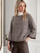 D34.208   - fancymoda.ru 