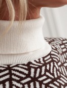 D34.208   - fancymoda.ru 