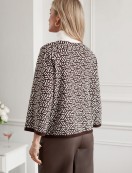 D34.208   - fancymoda.ru 