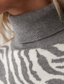 D34.208   - fancymoda.ru 