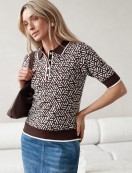 D39.361   - fancymoda.ru 