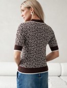 D39.361   - fancymoda.ru 