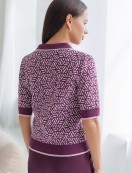 D39.361   - fancymoda.ru 