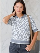 D39.361   - fancymoda.ru 