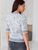 D39.361   - fancymoda.ru 