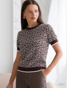 D39.362   - fancymoda.ru 