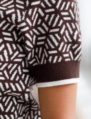 D39.362   - fancymoda.ru 