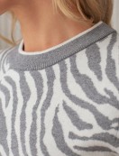 D39.362   - fancymoda.ru 