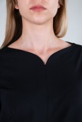  50181 - fancymoda.ru 