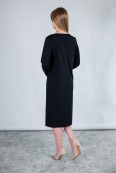  50181 - fancymoda.ru 
