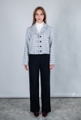  3175 - fancymoda.ru 