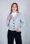 3175 - fancymoda.ru 