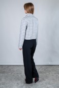 3175 - fancymoda.ru 