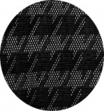 �������� Cinema-by-Opium Goose 40 - fancymoda.ru ������������