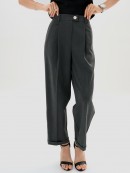   AW007aw24-25 - fancymoda.ru 