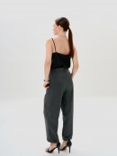   AW007aw24-25 - fancymoda.ru 