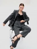   AW007aw24-25 - fancymoda.ru 