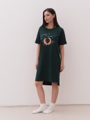    W1-835 P - fancymoda.ru 