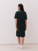    W1-835 P - fancymoda.ru 