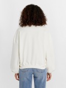 122935   - fancymoda.ru 