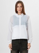 172132   - fancymoda.ru 