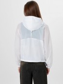 172132   - fancymoda.ru 