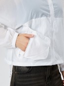 172132   - fancymoda.ru 