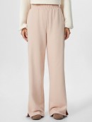 182505   - fancymoda.ru 