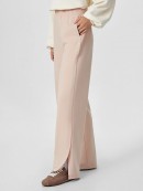 182505   - fancymoda.ru 