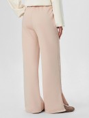 182505   - fancymoda.ru 