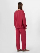 192562-1   (, ) - fancymoda.ru 