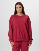 192562-1   (, ) - fancymoda.ru 